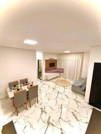 Imagem Casa com 3 Quartos à Venda, 140 m² em Morada Da Praia - Bertioga Imagem Casa com 3 Quartos à Venda, 140 m² em Morada Da Praia - Bertioga