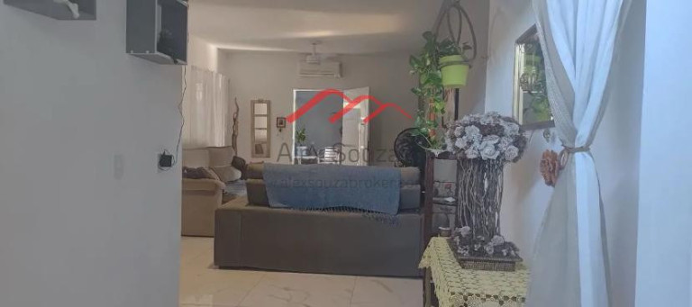 Imagem Casa com 3 Quartos à Venda, 180 m² em Parque Gabriel - Hortolândia Imagem Casa com 3 Quartos à Venda, 180 m² em Parque Gabriel - Hortolândia