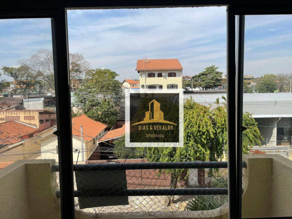 Imagem Apartamento com 2 Quartos à Venda, 65 m² em Jardim Vale Do Sol - São José Dos Campos Imagem Apartamento com 2 Quartos à Venda, 65 m² em Jardim Vale Do Sol - São José Dos Campos