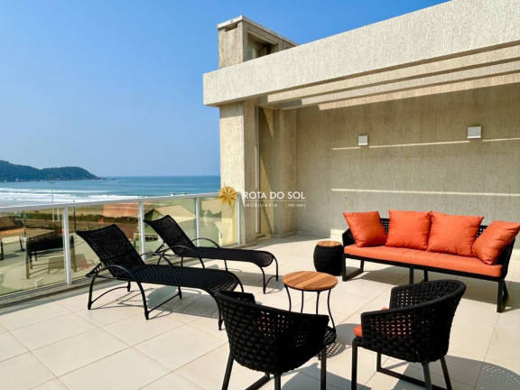 Imagem Cobertura com 4 Quartos à Venda, 255 m² em Mariscal - Bombinhas Imagem Cobertura com 4 Quartos à Venda, 255 m² em Mariscal - Bombinhas