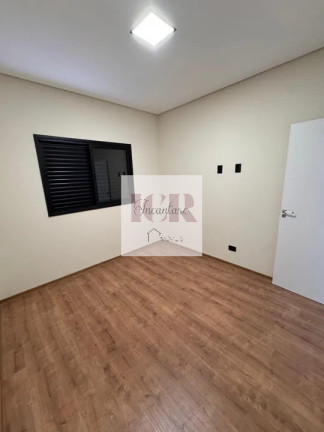 Imagem Casa de Condomínio com 3 Quartos à Venda, 250 m² em Wanel Ville - Sorocaba Imagem Casa de Condomínio com 3 Quartos à Venda, 250 m² em Wanel Ville - Sorocaba