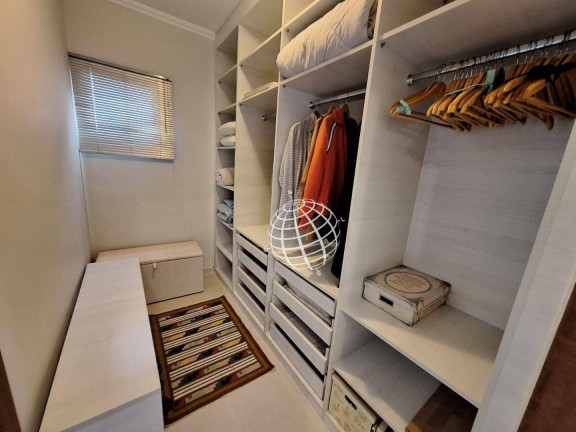 Imagem Casa com 3 Quartos à Venda, 170 m² em Condomínio Serra Da Estrela - Atibaia Imagem Casa com 3 Quartos à Venda, 170 m² em Condomínio Serra Da Estrela - Atibaia