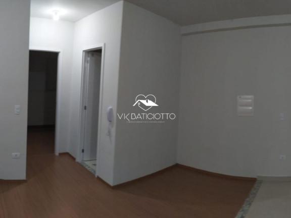 Imagem Apartamento com 2 Quartos à Venda, 44 m² em Jardim Imperial - Sarandi Imagem Apartamento com 2 Quartos à Venda, 44 m² em Jardim Imperial - Sarandi