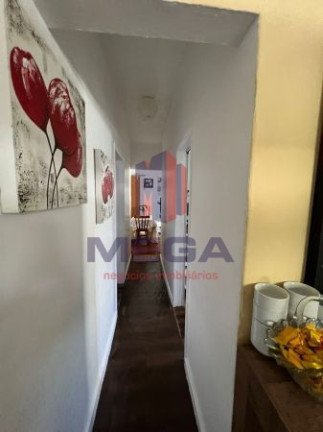 Imagem Casa com 3 Quartos à Venda, 100 m² em Aribiri - Vila Velha Imagem Casa com 3 Quartos à Venda, 100 m² em Aribiri - Vila Velha