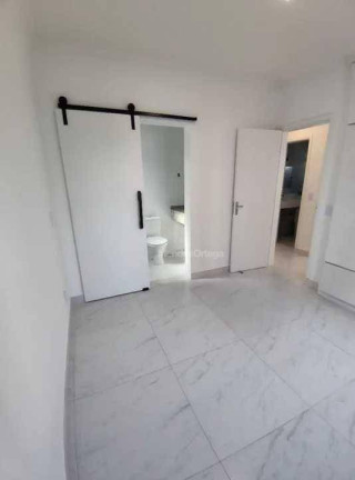 Imagem Apartamento com 2 Quartos à Venda, 69 m² em Parque Campolim - Sorocaba Imagem Apartamento com 2 Quartos à Venda, 69 m² em Parque Campolim - Sorocaba