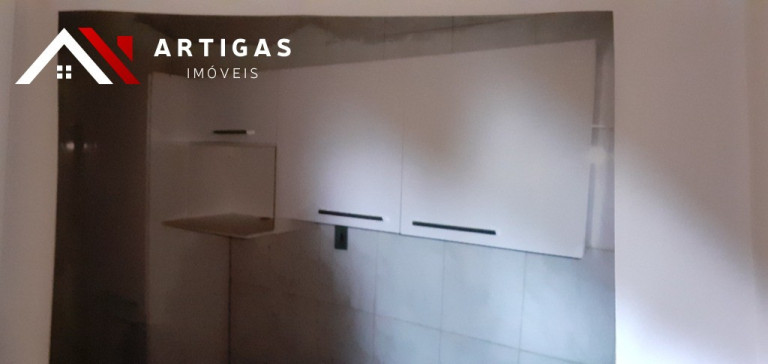 Imagem Apartamento com 2 Quartos à Venda, 60 m² em Mooca - São Paulo Imagem Apartamento com 2 Quartos à Venda, 60 m² em Mooca - São Paulo