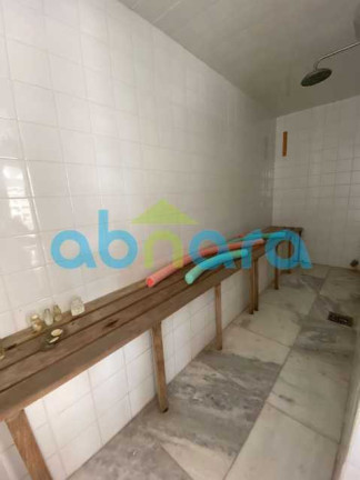 Imagem Cobertura com 4 Quartos à Venda, 500 m² em Flamengo - Rio De Janeiro
