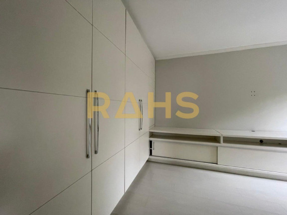 Imagem Apartamento com 3 Quartos à Venda, 108 m² em Anita Garibaldi - Joinville
