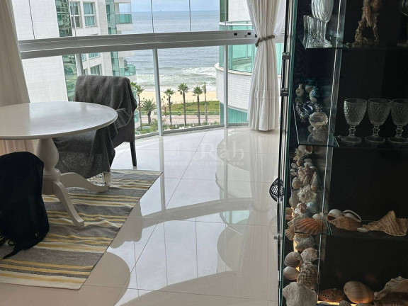 Imagem Apartamento com 3 Quartos à Venda, 200 m² em Praia Brava - Itajaí Imagem Apartamento com 3 Quartos à Venda, 200 m² em Praia Brava - Itajaí