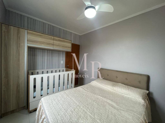 Imagem Apartamento com 1 Quarto à Venda, 43 m² em Vilamar - Praia Grande Imagem Apartamento com 1 Quarto à Venda, 43 m² em Vilamar - Praia Grande