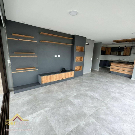 Imagem Imóvel com 3 Quartos à Venda, 131 m² em Canto Do Forte - Praia Grande Imagem Imóvel com 3 Quartos à Venda, 131 m² em Canto Do Forte - Praia Grande