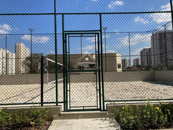 Imagem Imóvel com 2 Quartos à Venda, 83 m² em Taquaral - Campinas Imagem Imóvel com 2 Quartos à Venda, 83 m² em Taquaral - Campinas