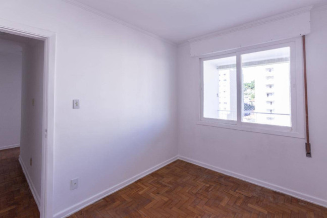 Imagem Apartamento com 3 Quartos à Venda, 103 m² em Perdizes - São Paulo Imagem Apartamento com 3 Quartos à Venda, 103 m² em Perdizes - São Paulo