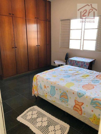 Imagem Sobrado com 6 Quartos para Alugar, 336 m² em Centro - São José Dos Campos Imagem Sobrado com 6 Quartos para Alugar, 336 m² em Centro - São José Dos Campos