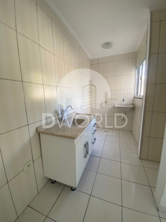 Imagem Cobertura com 2 Quartos à Venda, 84 m² em Parque Das Nações - Santo André Imagem Cobertura com 2 Quartos à Venda, 84 m² em Parque Das Nações - Santo André