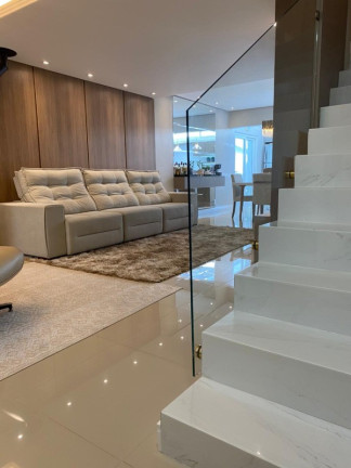 Imagem Sobrado com 3 Quartos à Venda, 155 m² em Mato Queimado - Gramado