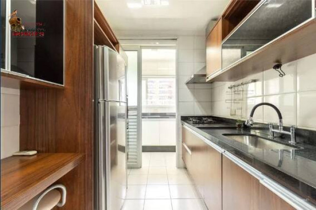 Imagem Apartamento com 3 Quartos à Venda, 87 m² em Moema - São Paulo Imagem Apartamento com 3 Quartos à Venda, 87 m² em Moema - São Paulo