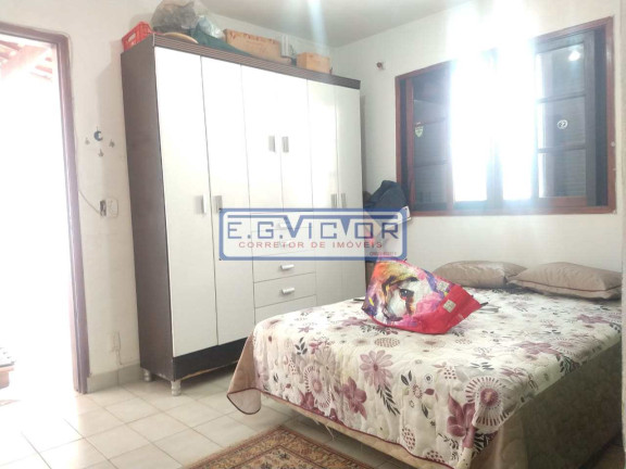 Imagem Casa com 2 Quartos à Venda, 145 m² em Balneário Itaóca - Mongaguá Imagem Casa com 2 Quartos à Venda, 145 m² em Balneário Itaóca - Mongaguá