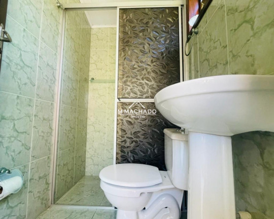 Imagem Casa com 4 Quartos para Temporada, 150 m² em Balneário De Ipanema - Pontal Do Paraná