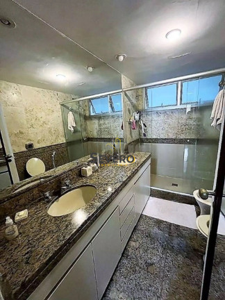 Imagem Apartamento com 4 Quartos à Venda, 280 m² em Ingá - Niterói Imagem Apartamento com 4 Quartos à Venda, 280 m² em Ingá - Niterói