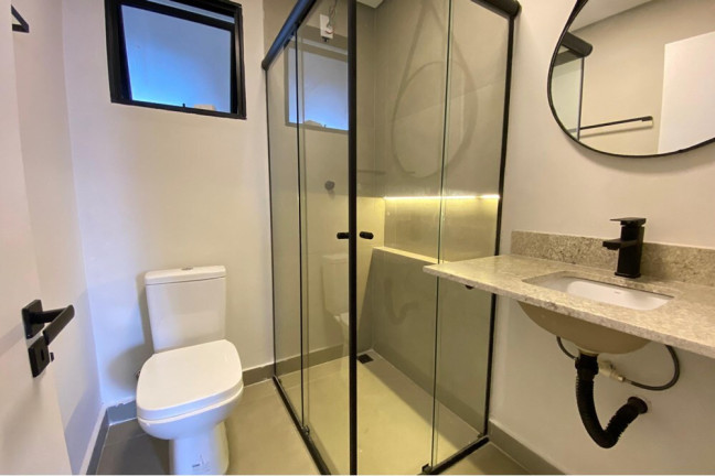 Imagem Apartamento com 2 Quartos à Venda, 80 m² em Vila Regente Feijó - São Paulo Imagem Apartamento com 2 Quartos à Venda, 80 m² em Vila Regente Feijó - São Paulo