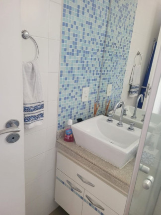 Imagem Apartamento com 3 Quartos à Venda, 125 m² em Jardim Aquarius - São José Dos Campos Imagem Apartamento com 3 Quartos à Venda, 125 m² em Jardim Aquarius - São José Dos Campos