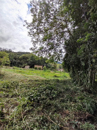 Imagem Imóvel à Venda,  em Tigipio - São João Batista