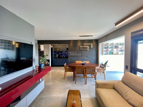 Imagem Apartamento com 2 Quartos à Venda, 73 m² em Cerqueira César - São Paulo Imagem Apartamento com 2 Quartos à Venda, 73 m² em Cerqueira César - São Paulo