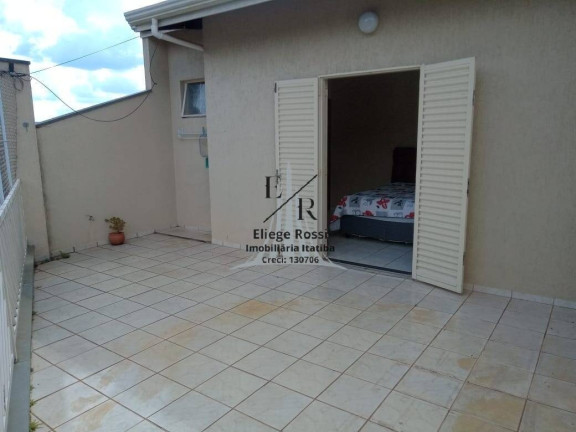Imagem Casa com 3 Quartos à Venda, em Alto Da Santa Cruz - Itatiba Imagem Casa com 3 Quartos à Venda, em Alto Da Santa Cruz - Itatiba