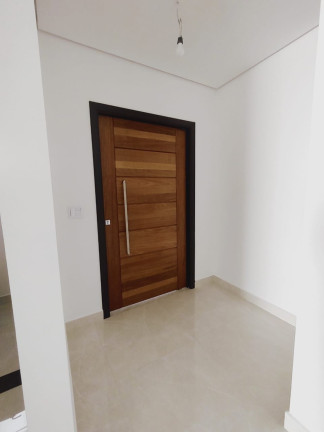 Imagem Sobrado com 3 Quartos à Venda, 167 m² em Portais (polvilho) - Cajamar Imagem Sobrado com 3 Quartos à Venda, 167 m² em Portais (polvilho) - Cajamar