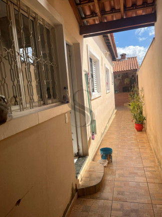 Imagem Casa com 3 Quartos à Venda, 164 m² em Jardim Piazza Di Roma - Sorocaba Imagem Casa com 3 Quartos à Venda, 164 m² em Jardim Piazza Di Roma - Sorocaba