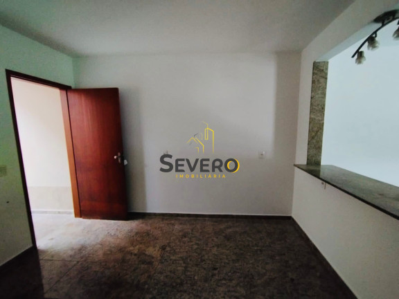 Imagem Casa com 2 Quartos à Venda, 180 m² em Arsenal - São Gonçalo Imagem Casa com 2 Quartos à Venda, 180 m² em Arsenal - São Gonçalo