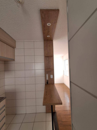 Imagem Apartamento com 2 Quartos à Venda,  em Jardim Do Lago Continuação - Campinas