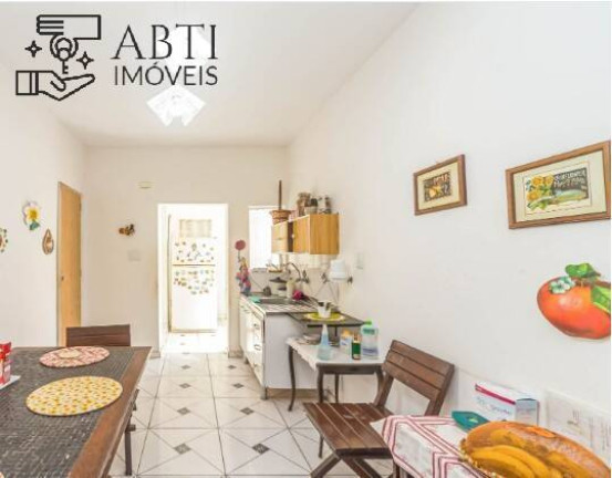 Imagem Apartamento com 2 Quartos à Venda, 204 m² em Bela Vista - São Paulo Imagem Apartamento com 2 Quartos à Venda, 204 m² em Bela Vista - São Paulo