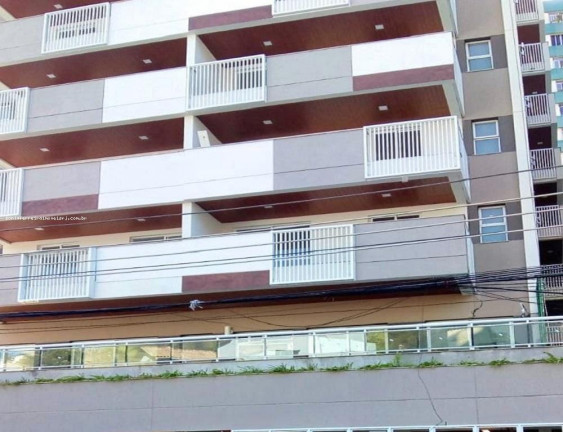 Imagem Apartamento à Venda,  em Tijuca - Rio De Janeiro