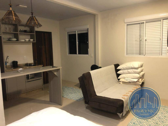 Casa com 5 Quartos para Temporada, 850 m² em Centro - Balneário Piçarras