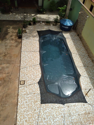 Imagem Sobrado com 3 Quartos à Venda, 650 m² em Real Parque - Cuiabá Imagem Sobrado com 3 Quartos à Venda, 650 m² em Real Parque - Cuiabá