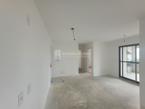 Imagem Apartamento com 2 Quartos à Venda, 68 m² em Vila Mariana - São Paulo Imagem Apartamento com 2 Quartos à Venda, 68 m² em Vila Mariana - São Paulo