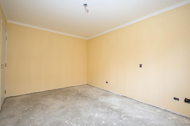 Imagem Sobrado com 3 Quartos à Venda, 147 m² em Ecoville - Curitiba Imagem Sobrado com 3 Quartos à Venda, 147 m² em Ecoville - Curitiba
