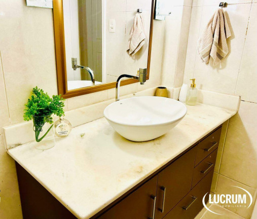 Imagem Apartamento com 3 Quartos à Venda, 101 m² em Copacabana - Rio De Janeiro Imagem Apartamento com 3 Quartos à Venda, 101 m² em Copacabana - Rio De Janeiro