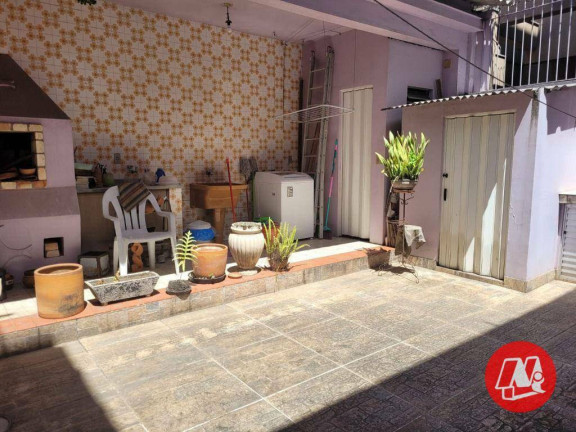 Imagem Casa com 4 Quartos à Venda, 207 m² em Rio Branco - Porto Alegre Imagem Casa com 4 Quartos à Venda, 207 m² em Rio Branco - Porto Alegre