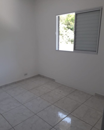 Imagem Sobrado com 3 Quartos à Venda, 114 m² em Jardim Marajoara - São Paulo