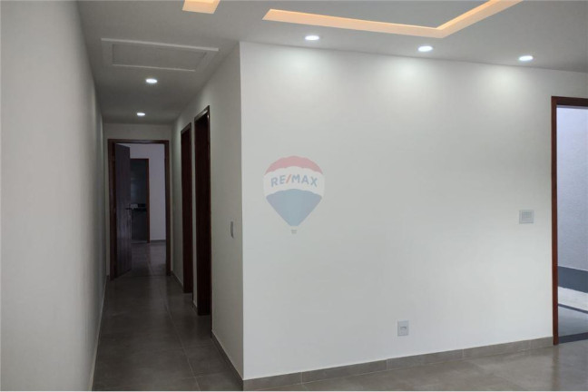 Imagem Casa com 2 Quartos à Venda, 71 m² em Inoa - Maricá