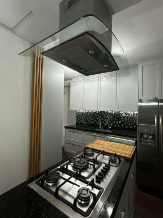 Imagem Apartamento com 3 Quartos à Venda, 107 m² em Parque Da Mooca - São Paulo Imagem Apartamento com 3 Quartos à Venda, 107 m² em Parque Da Mooca - São Paulo