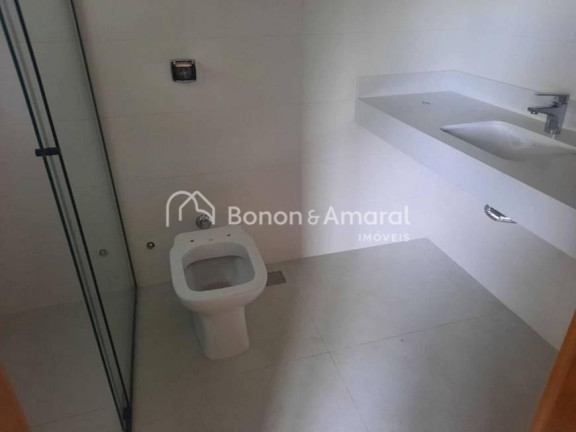 Imagem Casa de Condomínio com 4 Quartos à Venda, 372 m² em Condomínio Figueira Branca - Paulínia Imagem Casa de Condomínio com 4 Quartos à Venda, 372 m² em Condomínio Figueira Branca - Paulínia