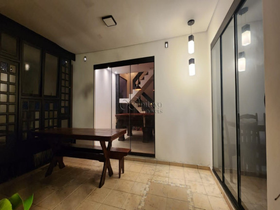Imagem Casa com 4 Quartos à Venda, 380 m² em Praia Do Pecado - Macaé Imagem Casa com 4 Quartos à Venda, 380 m² em Praia Do Pecado - Macaé