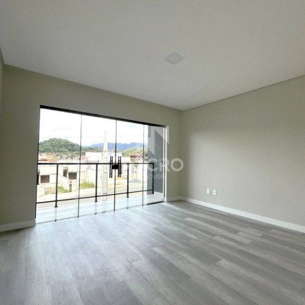 Imagem Casa com 3 Quartos à Venda, 156 m² em Três Rios Do Norte - Jaraguá Do Sul Imagem Casa com 3 Quartos à Venda, 156 m² em Três Rios Do Norte - Jaraguá Do Sul