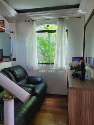 Imagem Casa com 3 Quartos à Venda, 300 m² em Independência - São Bernardo Do Campo Imagem Casa com 3 Quartos à Venda, 300 m² em Independência - São Bernardo Do Campo