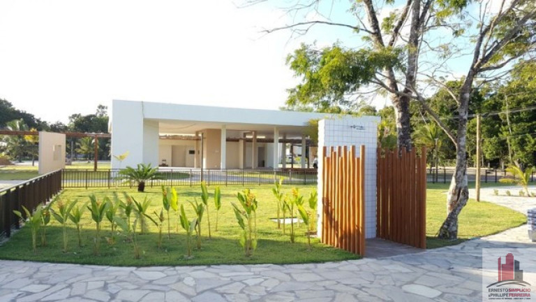 Imagem Terreno à Venda, 750 m² em Aldeia Dos Camarás - Camaragibe