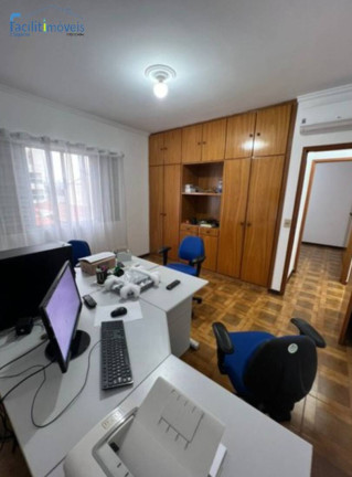 Imagem Sobrado com 3 Quartos à Venda, 173 m² em Rudge Ramos - São Bernardo Do Campo